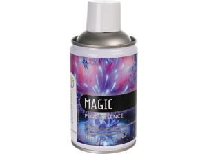 Rezerva odorizant DecorFresh Magic
