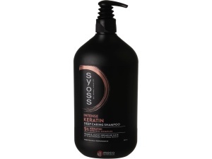 Sampon Syoss Keratin 750ml