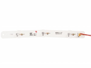 Senzori uscator de maini Meco HD80 - Img 3
