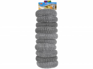 Spalator inox 40gr 10/set - Img 1