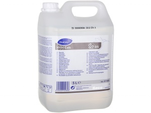 Suma Calc D5 Anticalcar bucatarie 5litri G11954 - Img 2