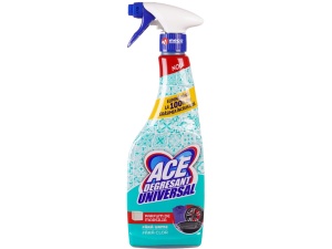 Ace degresant universal Marsilia 550 ml - Img 1