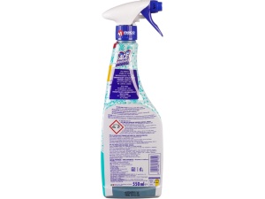 Ace degresant universal Marsilia 550 ml - Img 2