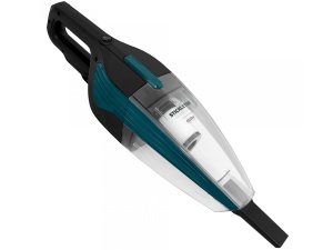Aspirator Samus Stickletto Clean Pro 600W, Hepa, pentru uz casnic - Img 2