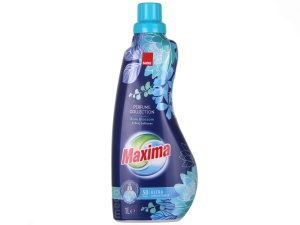 Balsam rufe Sano Maxima 1 litru Blue Blossom - Img 2