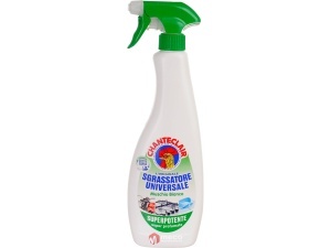 Chanteclair degresant universal Muschio Bianco 600ml