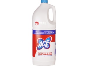 Clor Ace profesional 4litri - Img 2