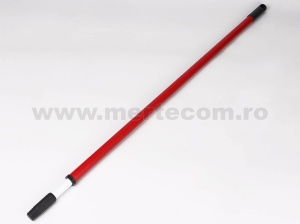 Coada telescopica 3m - Img 2
