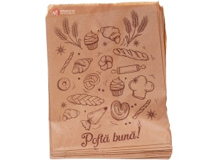 Coltar natur 16x17cm 5kg - Img 2