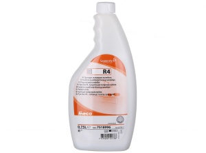 Cremă profesională Diversey Room Care R4 de curățare și întreținere mobilă 7518996