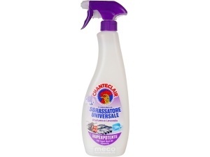 Degresant universal Chante Clair 700ml (Lavanda)