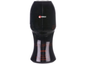 Deodorant Roll-On Avon Men 50ml (FullSpeed)