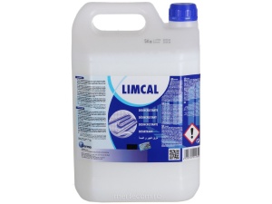 Detartrant Dermo Limcal 5litri