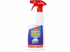 Detergent covoare Sano 700 ml - Img 1