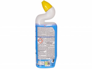 Detergent Duck 5in1 750ml (Marin) - Img 2