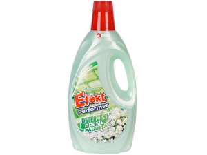 Detergent gresie lacramioare Efekt 2litri - Img 1