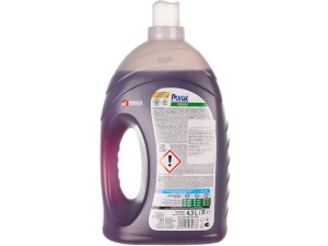 Detergent lichid pentru rufe Purox Universal Gel 143 spalari 4.3 L - Img 2