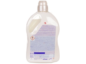 Detergent lichid Perwoll 2.97L Renew White - Img 2