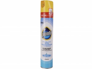 Detergent multi suprafete Pronto 400 ml