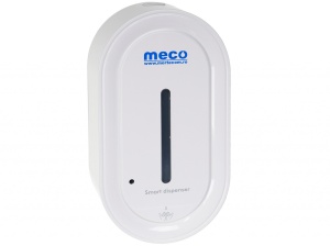 Dozator sapun lichid cu senzor Meco SDW04A