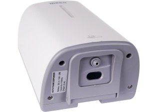 Dozator sapun spuma cu senzor Meco FD110 - Img 2