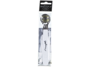 Hobel pentru bataturi Stephanie F