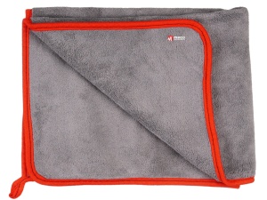 Laveta profesionala microfibra Coral Soft Prox 60x45 cm