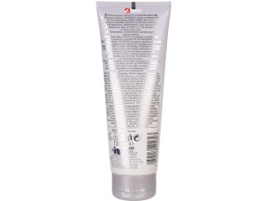 Lotiune pentru corp Avon Perceive 125ml - Img 2