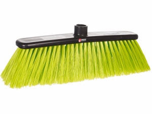 Matura plastic fir scurt Croma