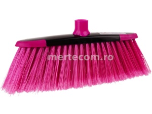 Matura plastic Smart - Img 2