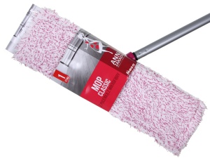 Mop Clasic din microfibra - Img 2