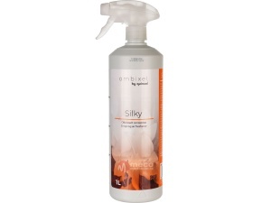 Odorizant baie Quimxel Ambixel 1 litu Silky