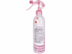 Odorizant camera lichid Sano Fresh Home 350ml Cotton - Img 2