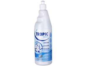 Odorizant Dermo Tropic Dust 1litru