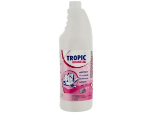 Odorizant WC Tropic Granelia 1litru - Img 1
