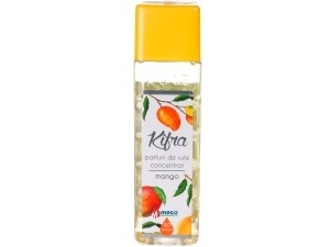 Parfum de rufe Kifra 200ml Mango