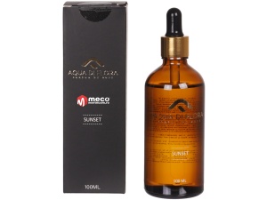 Parfum de rufe Sunset, Aqua Di Flora 100ml - Img 2
