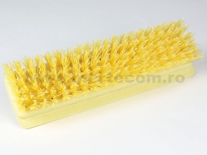 Perie dusumea Frattazzo 23x6x4cm - Img 2