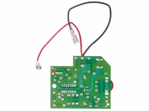 Placa electronica uscator par A1 HD700W - Img 2