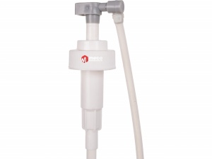 Pompita dozator cu senzor Meco SD110 - Img 2