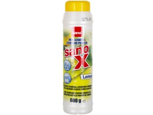 Praf de curatat Sano 600g