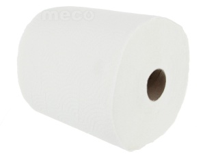 Prosop hartie El Capitan 250portii 2straturi 55metri - Img 2