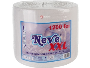 Prosop industrial 1200portii 2straturi