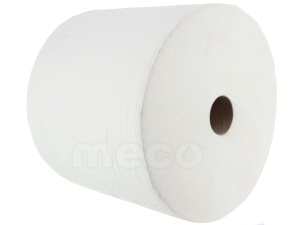Prosop industrial 2straturi 470metri - Img 2