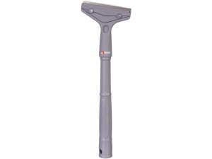 Racleta plastic pentru podea MZED4107