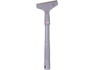 Racleta plastic pentru podea MZED4107 - Img 3