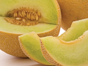 Rezerva odorizant camera Spring Air Melon - Img 2