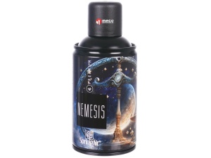 Rezerva odorizant camera Spring Air Nemesis