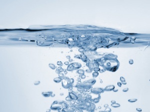Rezerva odorizant camera Spring Air Sparkling Water - Img 2