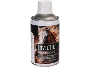Rezerva odorizant DecorFresh Invictus